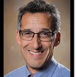 Dr. Thomas James Nardi, MD - Saint Cloud, MN - Internal Medicine