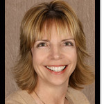 Dr. Vickie Lynne Nash, MD - St. Cloud, MN - Obstetrics & Gynecology