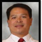 Dr. Hieu Joe Van Nguyen, MD - Saint Cloud, MN - Cardiovascular Disease