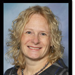 Dr. Deborah P Rasmussen, MD