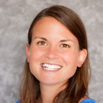 Dr. Lauren Ashley Gray, DO - Philomath, OR - Family Medicine