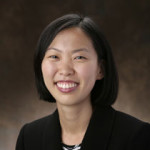 Dr. Sooyun Chun, MD - Corvallis, OR - Gastroenterology, Internal Medicine