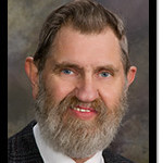 Dr. Nicholas F Reuter, MD - St. Cloud, MN - Internal Medicine, Oncology
