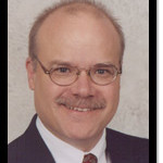 Dr. David Joseph Roberts, MD - Saint Cloud, MN - Gastroenterology