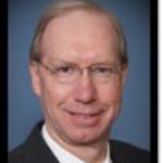 Dr. Michael Leonard Schmitz, DO - Saint Cloud, MN - Obstetrics & Gynecology, Family Medicine
