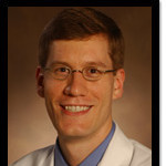 Dr. John Andrew Schoenhard, MD
