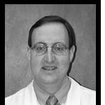 Dr. Joseph W Schoenecker, MD - St. Cloud, MN - Pathology