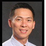 Walter L Sia Su, MD Internal Medicine