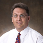 Dr. Jeffrey E Robinson, MD - Albany, OR - Family Medicine