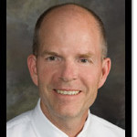 Dr. Kevin Roger Switzer