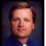 Dr. Eric Glesne Thompson, MD - Saint Cloud, MN - Obstetrics & Gynecology
