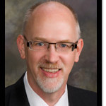 Dr. David John Tilstra, MD - St. CLOUD, MN - Pediatrics, Medical Genetics