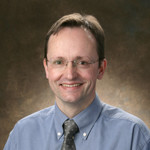 Dr. Frank Albert Sievert, MD - Corvallis, OR - Family Medicine