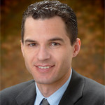 Dr. Roland Solensky, MD - Albany, OR - Allergy & Immunology, Internal Medicine