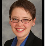 Dr. Lydia Marie Wade, MD - St. Cloud, MN - Obstetrics & Gynecology