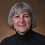 Dr. Nancy Kathleen Dougherty, MD