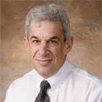Dr. Robert Barton Wirth, MD - Albany, OR - Internal Medicine, Family Medicine