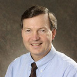 Dr. Edward C Wolf, MD