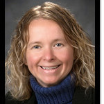 Dr. Marcine Peggy Ellwein, MD