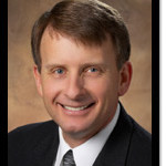 Dr. Mark William Bonneville, MD - Monticello, MN - Emergency Medicine