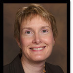 Dr. Paula Ann Lindhorst, MD - St. Cloud, MN - Family Medicine, Hospice & Palliative Medicine