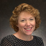 Dr. Mari Miller Goldner, MD - Corvallis, OR - Sleep Medicine, Critical Care Medicine, Pulmonology