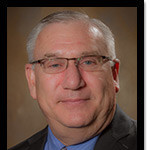 Dr. Winn Harrison Gregory, MD - Long Prairie, MN - Surgery, Other Specialty