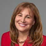 Dr. Nancy Goodman Swartz MD