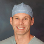 Dr. Matthew J Coates, MD