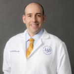 David Todd Devries, MD Dermatology