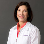 Dr. Beth Lynn Goldstein MD
