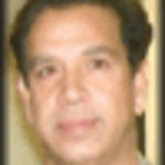 Dr. Pankaj P Ram, MD - Fresno, CA - Nephrology, Internal Medicine