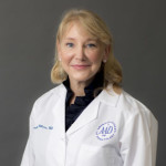 Dr. Jennelle Saunders Williams MD