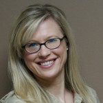 Dr. Angela Michelle Phelps, MD - Warrensburg, MO - Family Medicine, Geriatric Medicine