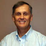Dr. David Washington Glover, MD - Warrensburg, MO - Sports Medicine, Family Medicine