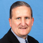 Dr. Brent Kevin Hoke, DO - Warrensburg, MO - Family Medicine, Sports Medicine