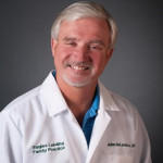 Dr. Julian Kelly Mclendon, MD - Jackson, GA - Family Medicine