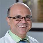 Erdem Aydur