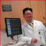 Dr. Young Min Kang, MD - PLEASANTON, CA - Urology