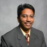 Dr. Salahuddin Syed, MD - Marshalltown, IA - Pathology