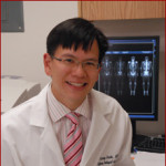 Dr. Kisseng Hsieh, MD