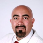 Dr. Ruben Mena Ruiz, MD - Rosemead, CA - Family Medicine