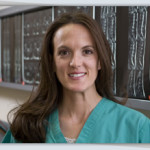 Dr. Angela Marie Krull, MD - Draper, UT - Pain Medicine, Physical Medicine & Rehabilitation, Surgery