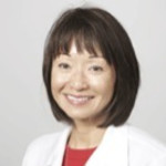 Dr. Phyllis Clara Chang, MD