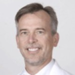 Dr. Brent Morgan Gray, MD - Bryan, TX - Gastroenterology