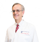 Dr. Kennon Donald Wigley, MD - Bryan, TX - Cardiovascular Disease, Internal Medicine