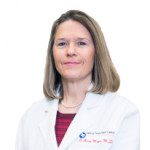 Dr. Gloria Jean Mays, MD - Bryan, TX - Cardiovascular Disease, Internal Medicine, Interventional Cardiology