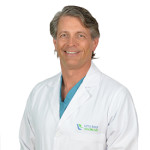 Dr. Jeffrey Scott Sanders, MD - Waco, TX - Urology