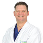 Dr. David M Pinkstaff, MD - Waco, TX - Urology
