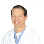 Dr. Stephen Andrew Stimson, MD - Waco, TX - Urology